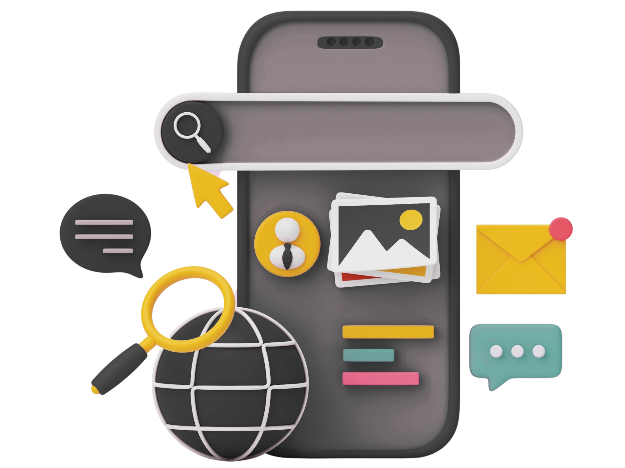 App Development Services
